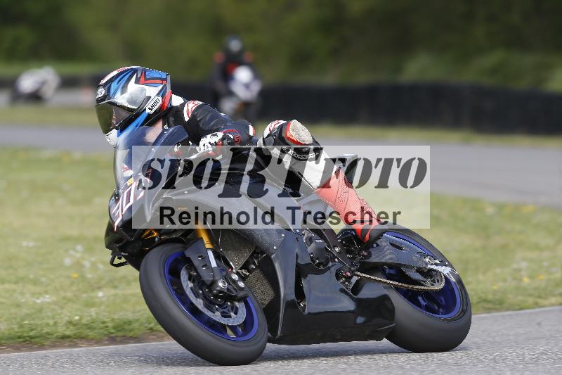 /Archiv-2025/08 20.04.2025 Speer Racing ADR/Gruppe gelb/306